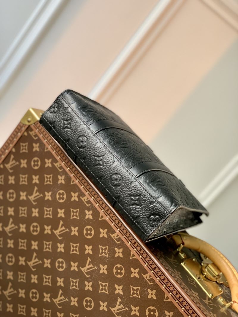 Mens LV Briefcases